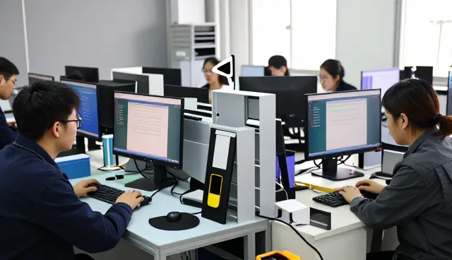 郑州正好网络科技有限公司